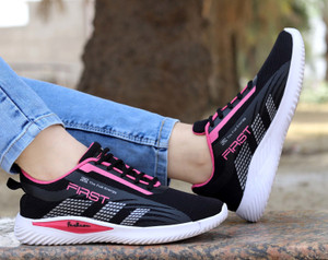 flipkart women's footwear casual shoes