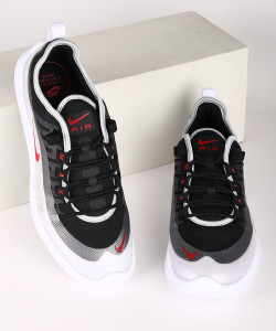 Buy NIKE Air Max Axis Running Shoe For Men Online at Best Price