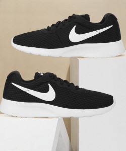 Nike tanjun deals size 3