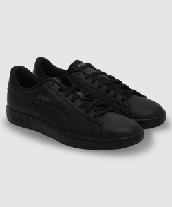 PUMA Smash v2 L Sneakers For Women Buy PUMA Smash v2 L Sneakers For Women Online at Best Price Shop Online for Footwears in India Flipkart