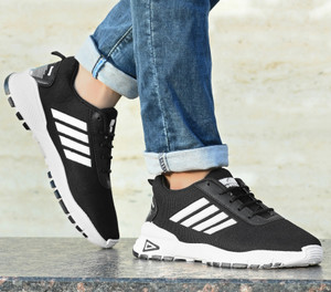 Adidas b44888 best sale