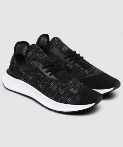 Avid evoknit mosaic evolution sneakers store