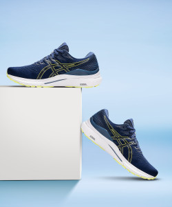 Asics new models 2019 hotsell