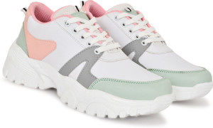 Osneaker website sale