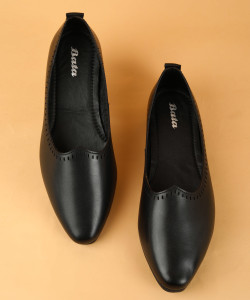 Jalsa shoes price clearance