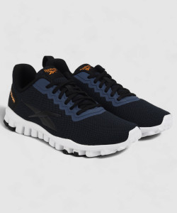 Reebok astro flex outlet