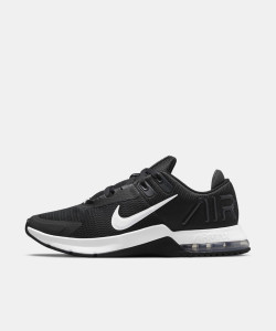 Air max alpha trainer sales nike