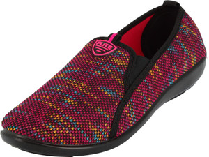 Flite ladies shoes deals