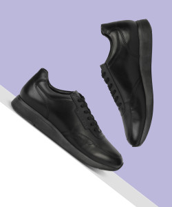 Van heusen casual shoes hot sale