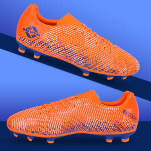 NIVIA Men s Encounter 9.0 F.B Stud Football Shoes Football Shoes For Men Buy NIVIA Men s Encounter 9.0 F.B Stud Football Shoes Football Shoes For Men Online at Best Price Shop