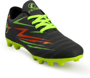 Kmart kids outlet soccer boots