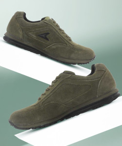 POWER by Bata GALLOP Running Shoes For Men Buy Green Color POWER by Bata GALLOP Running Shoes For Men Online at Best Price Shop Online for Footwears in India Flipkart