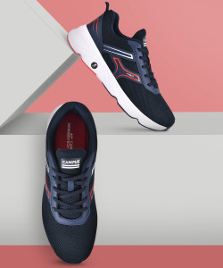 Campus shoes new model 217 online