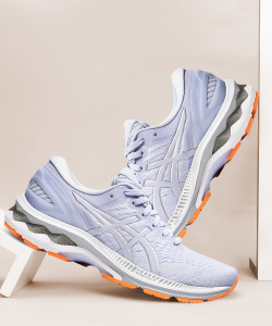 Asics gel 2025 kayano cena