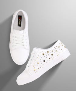 Shoes for 2024 girls below 300