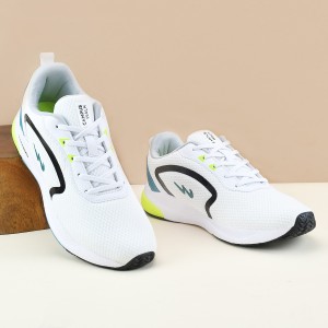 Campus on sale tennis shoes