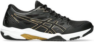 Asics GEL ROCKET 11 Badminton Shoes For Men Buy Asics GEL ROCKET 11 Badminton Shoes For Men Online at Best Price Shop Online for Footwears in India Flipkart