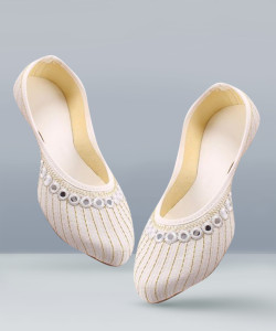 Flipkart sales ladies juti