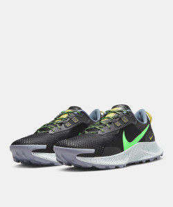 Flipkart online shopping sports shoes nike store