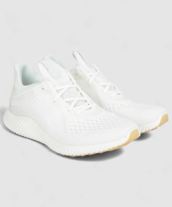 Adidas alphabounce em undye shoes women's new arrivals