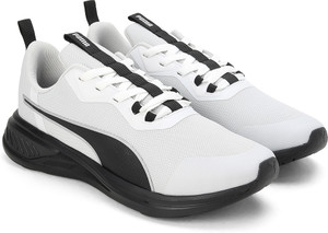 Flipkart online shopping shoes puma sales