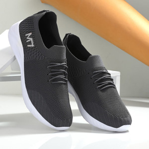 Metronaut canvas hotsell shoes