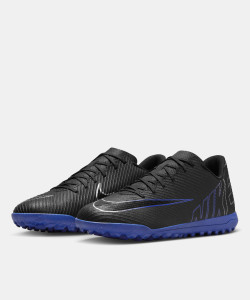 NIKE Mercurial Vapor 15 Club TF Turf Football Shoes For Men Buy NIKE Mercurial Vapor 15 Club TF Turf Football Shoes For Men Online at Best Price