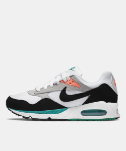 3-5-511417-136-3-5-nike-white- 