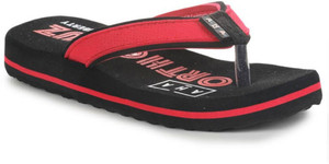 Buy LIBERTY Women ORTHO 3 Flip Flops Online at Best Price
