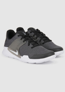 Nike arrowz price deals