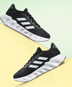 Adidas shoes flipkart price store