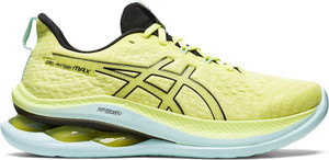 Gel kinsei discount 6 womens