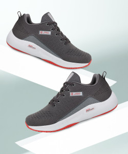 Sparx shoes cheap toll free number
