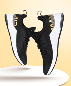 Nike air max bella best sale tr 3 rose gold
