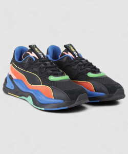 PUMA RS 2K Messaging Sneakers For Men Buy PUMA RS 2K Messaging Sneakers For Men Online at Best Price Shop Online for Footwears in India Flipkart