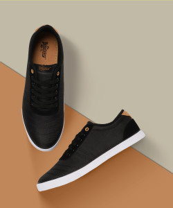 Roadster shoes flipkart new arrivals