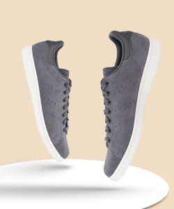 ADIDAS ORIGINALS STAN SMITH Sneakers For Men Buy ADIDAS ORIGINALS STAN SMITH Sneakers For Men Online at Best Price Shop Online for Footwears in India Flipkart