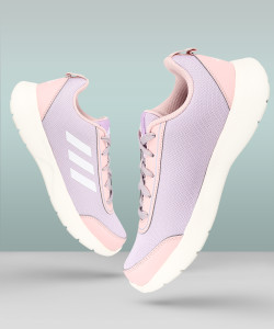 adidas b44896