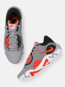 Nike pg 1 hot sale price in india