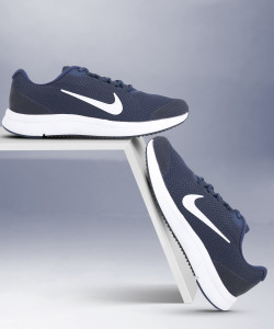 Nike shoes runallday price top