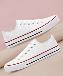 Robbie jones Casual Sneakers Canvas White Shoes For Boys And Men Sneakers For Men Buy Robbie jones Casual Sneakers Canvas White Shoes For Boys And Men Sneakers For Men Online at Best Price Shop Online...