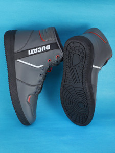 Ducati motorcycle shoes hotsell