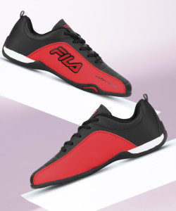 Fila adventure motorsport shoes new arrivals
