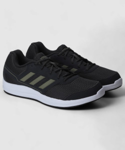 adidas hellion z black