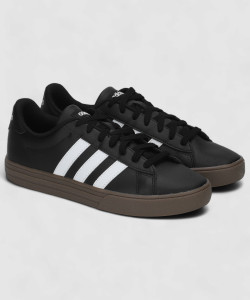 Buy ADIDAS Daily 2.0 Sneakers For Men Online at Best Price
