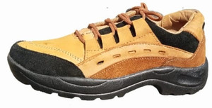 J cheap born shoes