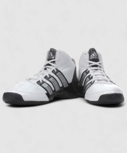 Adidas commander lite td top