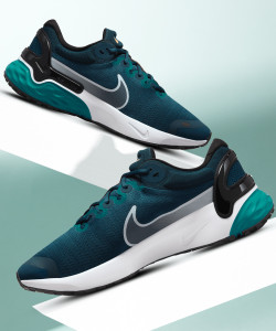 NIKE NK RENEW RUN 3 Running Shoes For Men Buy NIKE NK RENEW RUN 3 Running Shoes For Men Online at Best Price Shop Online for Footwears in India Flipkart