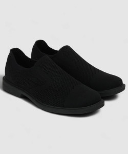 Skechers monza hotsell