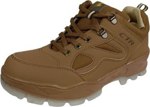 Ctr on sale shoes online